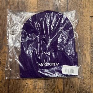 Madhappy Classic Beanie